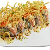 REIJI คอนโดเดอะพาร์คแลนด์ (บางนา)