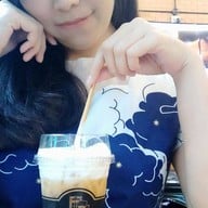 บรรยากาศ PADDINGTON STEAK AND DESSERTS
