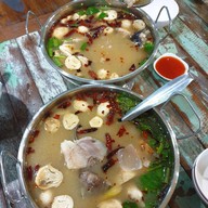 ครัวกัลยา