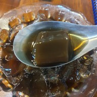 เมนูของร้าน ณ หาดใหญ่