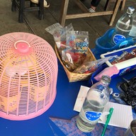 ก๋วยเตี๋ยวเรืออยุธยา ป.ประทุม ซอยพหลโยธิน 62