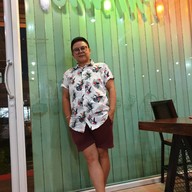 ครัวกัลยา