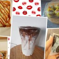 Just Eat It ( 65/47 ซอย8 )