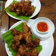 ครัวกัลยา