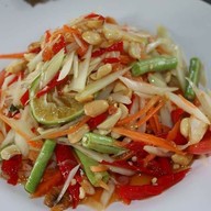 บุรีรัมย์เป็ดย่าง สาขาตลาดไท