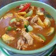 ครัวกัลยา