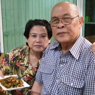 ครัวกัลยา