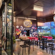 The tree อยุธยา