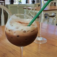 Suansilp Coffee เจ็ดเสมียน ราชบุรี