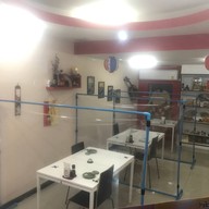 REIJI คอนโดเดอะพาร์คแลนด์ (บางนา)