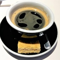 เมนูของร้าน Bake Phuket เซ็นทรัล ป่าตอง