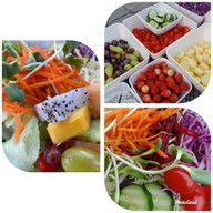 อะโวคาโด้  เลิฟเวอร์ หมู่บ้านธารารินทร์ ซอย 2