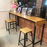 ชาไต้หวัน Milk tea ทรัพย์มั่นคง3 ทรัพย์มั่นคง3