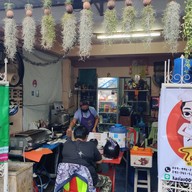 ครัวในบ้าน