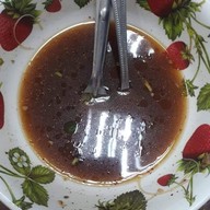 ก๋วยเตี๋ยวเป็ดเจ๊มิ้นท์