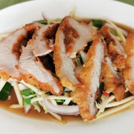 แซ่บปากเปิด by จุ๋ม