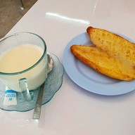 อิ่มเอมไข่กระทะ สกลนคร