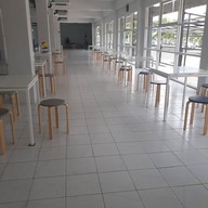 ตามสั่งคุณณิ จ่าพยนต์1