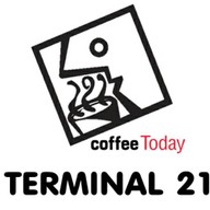 Coffee Today Terminal 21