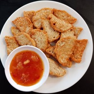 แซ่บปากเปิด by จุ๋ม