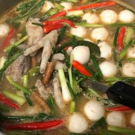ติดหวาน
