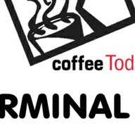 Coffee Today Terminal 21