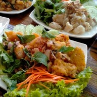 BBhouse มูลเมือง6