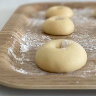 Oh my dough bkk food villa
