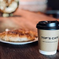 TOP’S Café Bangbon Kanjanapisek3