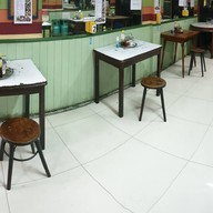 ก๋วยเตี๋ยวกาญจนา (เจ้าเก่าปากเกร็ด)