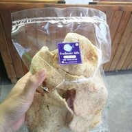 ร้านลาบหนองบัวลำภู คุณป๋อม