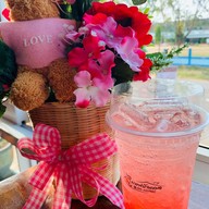 เมนูของร้าน กาแฟบ้านหมอ