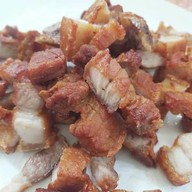 บ้านกะเพรา ม.รังสิต