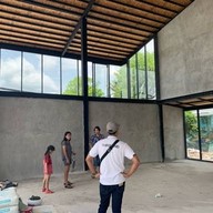 ลาบนัว บางบัวทอง-ไทรน้อย