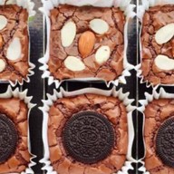 ชาคุมะ (ชานมไข่มุก+เค้ก) พหลโยธิน 52