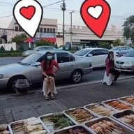 อีล่า หม่าล่าหน้าหม้อ2018