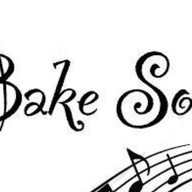 Bake Song