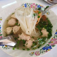 อิ่มเอมไข่กระทะ สกลนคร