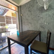 ครัวขวัญจิตร์ Khwanchit Restaurant