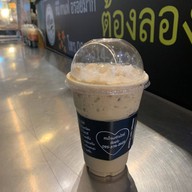 Malee Coffee Plearnary mall