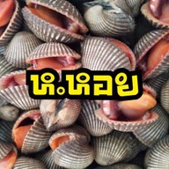ร้าน ห.หอย (Hor.Hoi)