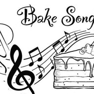 Bake Song