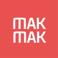 Mak Mak Food Delivery มาก มาก จัดส่งอาหาร สุขุมวิท 23