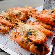 ครัวอังศนา(ต้นมิ้น) พัทยา