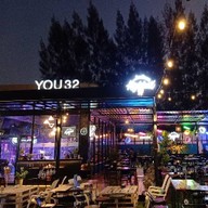 YOU32 Bar&Restaurant