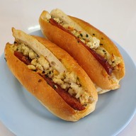อิ่มเอมไข่กระทะ สกลนคร
