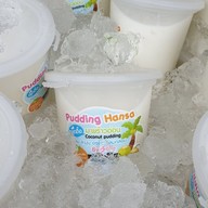 เมนู ครัวเจ๊องุ่นจานโต @นวมินทร์66