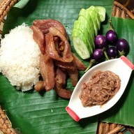ติดหวาน