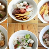เจ้แมวนิยมเส้น
