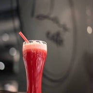 Das Cafe SB design center rama 2